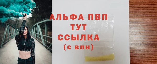 spice Бронницы