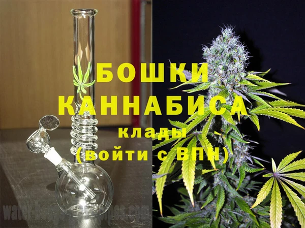 spice Бронницы