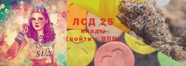 spice Бронницы